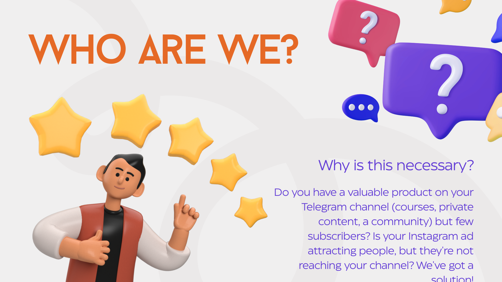 FBPIX.TECH case study 2