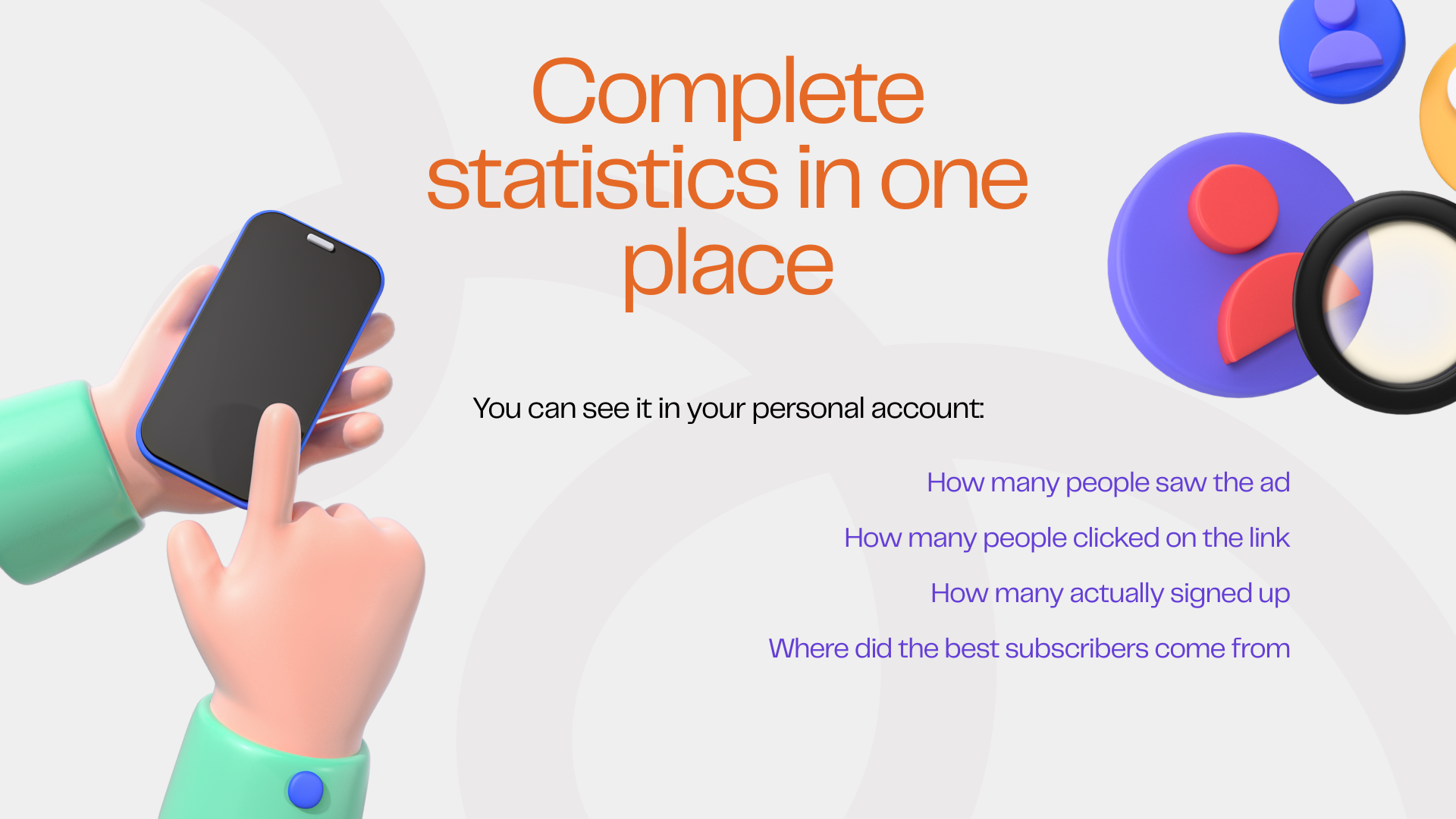 FBPIX.TECH case study 8